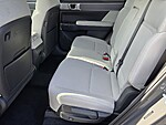New 2027 HYUNDAI SANTA FE SE FWD in DAVIE, FLORIDA (Photo 6)