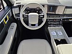 New 2027 HYUNDAI SANTA FE SE FWD in DAVIE, FLORIDA (Photo 7)