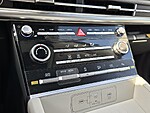 New 2027 HYUNDAI SANTA FE SE FWD in DAVIE, FLORIDA (Photo 8)