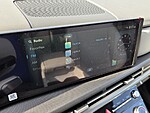 New 2027 HYUNDAI SANTA FE SE FWD in DAVIE, FLORIDA (Photo 9)