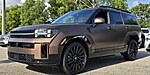 New 2027 HYUNDAI SANTA FE CALLIGRAPHY FWD in DAVIE, FLORIDA
