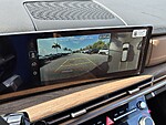 New 2027 HYUNDAI SANTA FE CALLIGRAPHY FWD in DAVIE, FLORIDA (Photo 10)