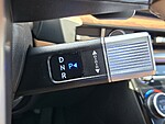 New 2027 HYUNDAI SANTA FE CALLIGRAPHY FWD in DAVIE, FLORIDA (Photo 11)
