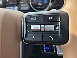 New 2027 HYUNDAI SANTA FE CALLIGRAPHY FWD in DAVIE, FLORIDA (Photo 12)