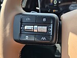 New 2027 HYUNDAI SANTA FE CALLIGRAPHY FWD in DAVIE, FLORIDA (Photo 13)
