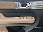 New 2027 HYUNDAI SANTA FE CALLIGRAPHY FWD in DAVIE, FLORIDA (Photo 14)