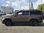 New 2027 HYUNDAI SANTA FE CALLIGRAPHY FWD in DAVIE, FLORIDA (Photo 2)