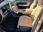 New 2027 HYUNDAI SANTA FE CALLIGRAPHY FWD in DAVIE, FLORIDA (Photo 5)