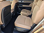New 2027 HYUNDAI SANTA FE CALLIGRAPHY FWD in DAVIE, FLORIDA (Photo 6)