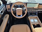 New 2027 HYUNDAI SANTA FE CALLIGRAPHY FWD in DAVIE, FLORIDA (Photo 7)