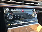 New 2027 HYUNDAI SANTA FE CALLIGRAPHY FWD in DAVIE, FLORIDA (Photo 8)