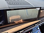 New 2027 HYUNDAI SANTA FE CALLIGRAPHY FWD in DAVIE, FLORIDA (Photo 9)