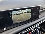 New 2026 HYUNDAI TUCSON SEL PLUS FWD in DAVIE, FLORIDA (Photo 10)