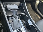 New 2026 HYUNDAI TUCSON SEL PLUS FWD in DAVIE, FLORIDA (Photo 11)