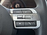 New 2026 HYUNDAI TUCSON SEL PLUS FWD in DAVIE, FLORIDA (Photo 12)