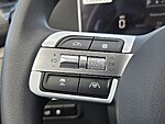 New 2026 HYUNDAI TUCSON SEL PLUS FWD in DAVIE, FLORIDA (Photo 13)