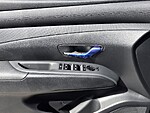New 2026 HYUNDAI TUCSON SEL PLUS FWD in DAVIE, FLORIDA (Photo 14)