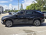 New 2026 HYUNDAI TUCSON SEL PLUS FWD in DAVIE, FLORIDA (Photo 2)