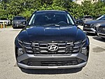 New 2026 HYUNDAI TUCSON SEL PLUS FWD in DAVIE, FLORIDA (Photo 3)