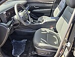 New 2026 HYUNDAI TUCSON SEL PLUS FWD in DAVIE, FLORIDA (Photo 5)