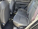 New 2026 HYUNDAI TUCSON SEL PLUS FWD in DAVIE, FLORIDA (Photo 6)