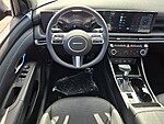 New 2026 HYUNDAI TUCSON SEL PLUS FWD in DAVIE, FLORIDA (Photo 7)