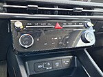 New 2026 HYUNDAI TUCSON SEL PLUS FWD in DAVIE, FLORIDA (Photo 8)