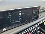 New 2026 HYUNDAI TUCSON SEL PLUS FWD in DAVIE, FLORIDA (Photo 9)