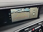 New 2027 HYUNDAI PALISADE HYBRID BLUE SEL PREMIUM 8P FWD in DAVIE, FLORIDA (Photo 10)