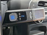 New 2027 HYUNDAI PALISADE HYBRID BLUE SEL PREMIUM 8P FWD in DAVIE, FLORIDA (Photo 11)