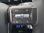 New 2027 HYUNDAI PALISADE HYBRID BLUE SEL PREMIUM 8P FWD in DAVIE, FLORIDA (Photo 12)