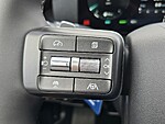 New 2027 HYUNDAI PALISADE HYBRID BLUE SEL PREMIUM 8P FWD in DAVIE, FLORIDA (Photo 13)