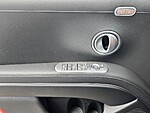 New 2027 HYUNDAI PALISADE HYBRID BLUE SEL PREMIUM 8P FWD in DAVIE, FLORIDA (Photo 14)