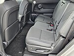 New 2027 HYUNDAI PALISADE HYBRID BLUE SEL PREMIUM 8P FWD in DAVIE, FLORIDA (Photo 6)