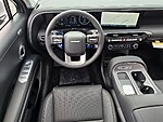 New 2027 HYUNDAI PALISADE HYBRID BLUE SEL PREMIUM 8P FWD in DAVIE, FLORIDA (Photo 7)