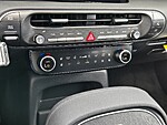 New 2027 HYUNDAI PALISADE HYBRID BLUE SEL PREMIUM 8P FWD in DAVIE, FLORIDA (Photo 8)