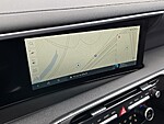 New 2027 HYUNDAI PALISADE HYBRID BLUE SEL PREMIUM 8P FWD in DAVIE, FLORIDA (Photo 9)