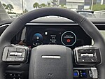 New 2027 HYUNDAI PALISADE SEL in DAVIE, FLORIDA (Photo 12)