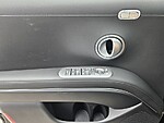 New 2027 HYUNDAI PALISADE SEL in DAVIE, FLORIDA (Photo 13)