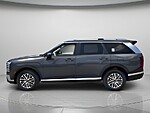 New 2027 HYUNDAI PALISADE SEL in DAVIE, FLORIDA (Photo 2)