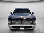 New 2027 HYUNDAI PALISADE SEL in DAVIE, FLORIDA (Photo 3)
