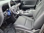 New 2027 HYUNDAI PALISADE SEL in DAVIE, FLORIDA (Photo 5)