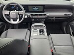 New 2027 HYUNDAI PALISADE SEL in DAVIE, FLORIDA (Photo 7)