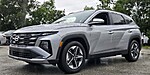 New 2026 HYUNDAI TUCSON SEL PREMIUM FWD in DAVIE, FLORIDA