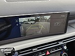 New 2026 HYUNDAI TUCSON SEL PREMIUM FWD in DAVIE, FLORIDA (Photo 10)