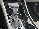 New 2026 HYUNDAI TUCSON SEL PREMIUM FWD in DAVIE, FLORIDA (Photo 11)