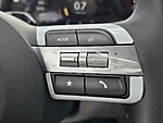 New 2026 HYUNDAI TUCSON SEL PREMIUM FWD in DAVIE, FLORIDA (Photo 12)