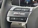 New 2026 HYUNDAI TUCSON SEL PREMIUM FWD in DAVIE, FLORIDA (Photo 13)