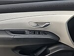 New 2026 HYUNDAI TUCSON SEL PREMIUM FWD in DAVIE, FLORIDA (Photo 14)