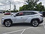 New 2026 HYUNDAI TUCSON SEL PREMIUM FWD in DAVIE, FLORIDA (Photo 2)